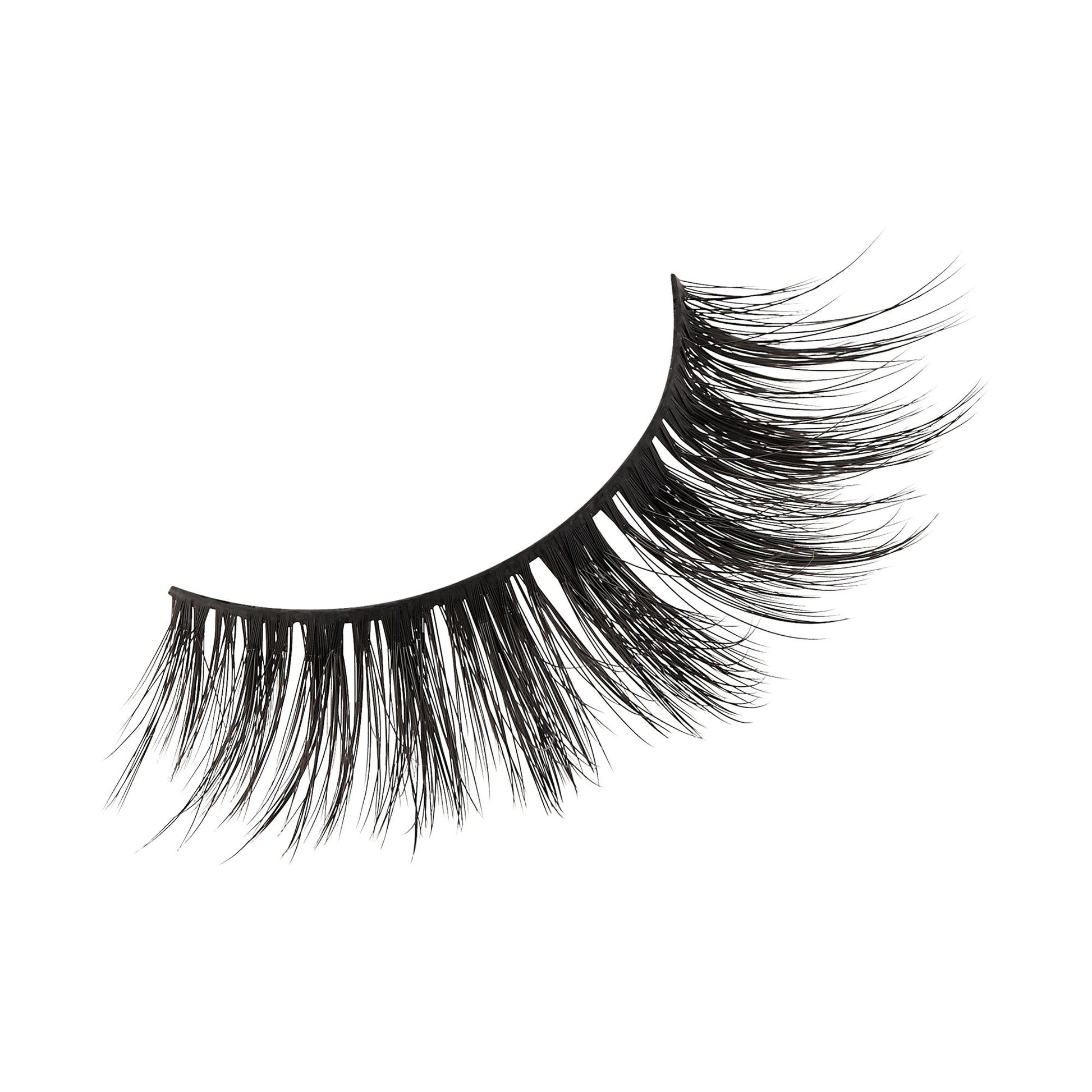 KISS Broadway 5D Lash Multi Pack - BLBM15