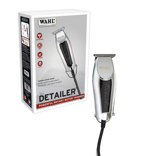  Wahl 8290 Professional Detailer