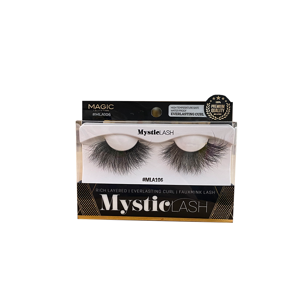  MysticLash #MLA106