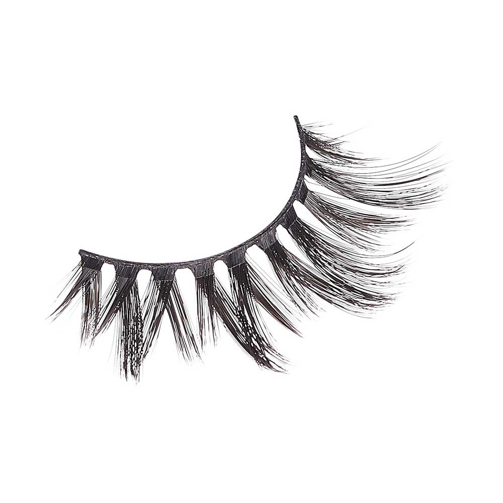  Broadway 5D Lash Multi Pack - BLBM02