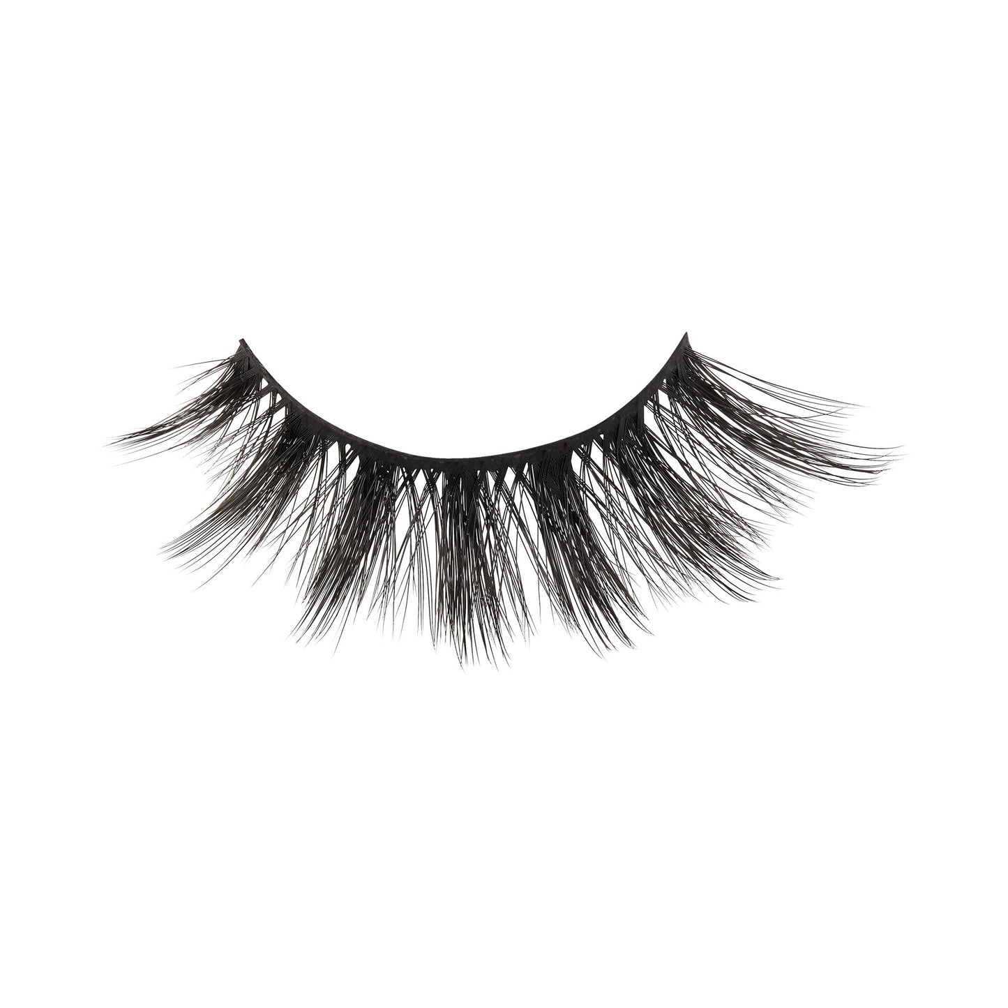 KISS Broadway 5D Lash Multi Pack - BLBM13