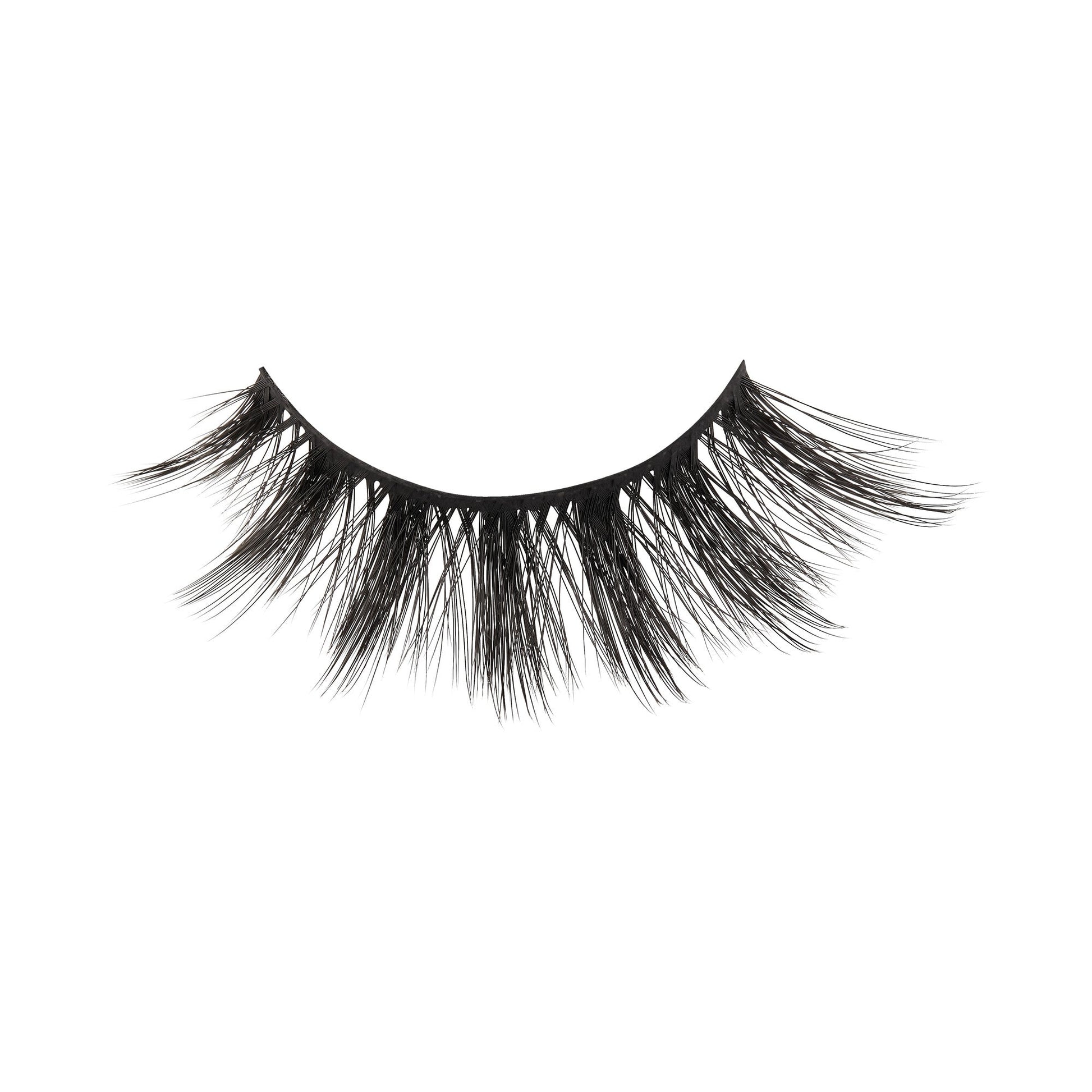 KISS Broadway 5D Lash Multi Pack - BLBM13