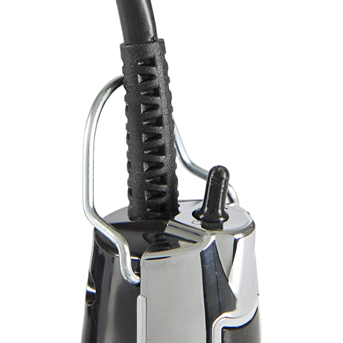  Wahl 8290 Professional Detailer