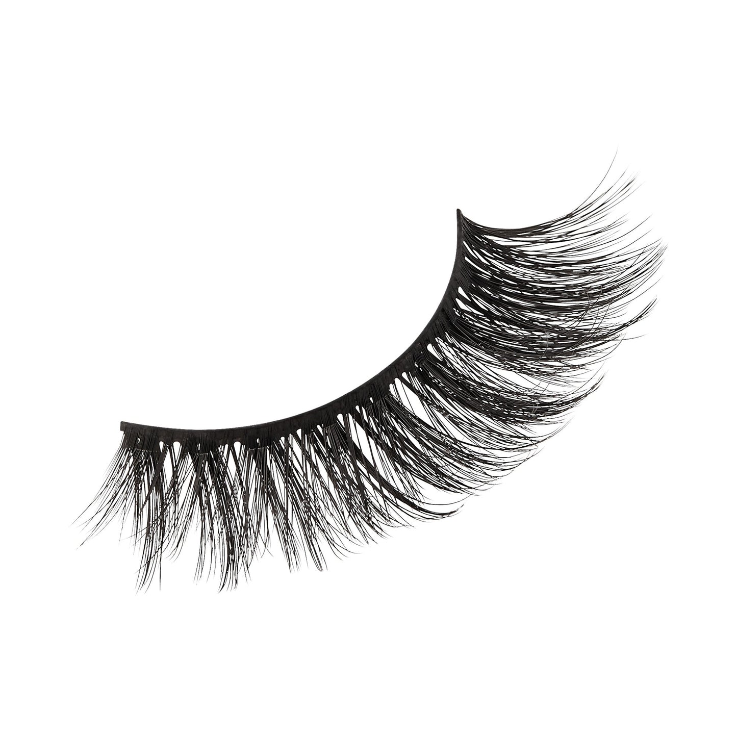 KISS Broadway 5D Lash Multi Pack - BLBM12