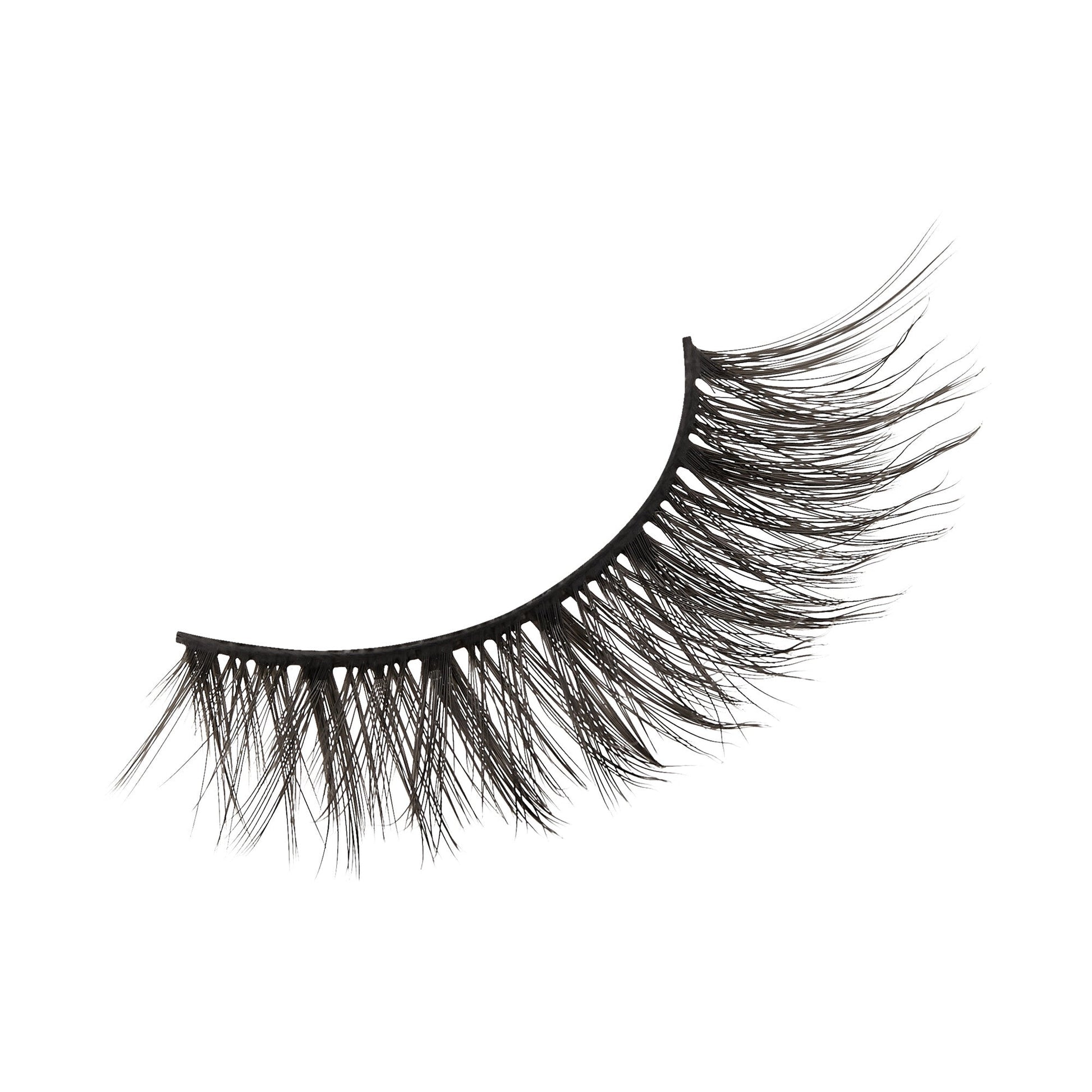 KISS Broadway 5D Lash Multi Pack - BLBM20