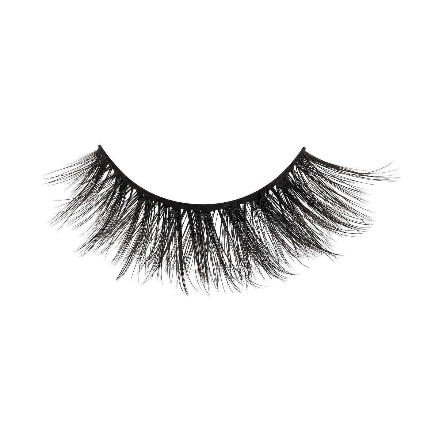 KISS Broadway 5D Lash Multi Pack - BLBM12
