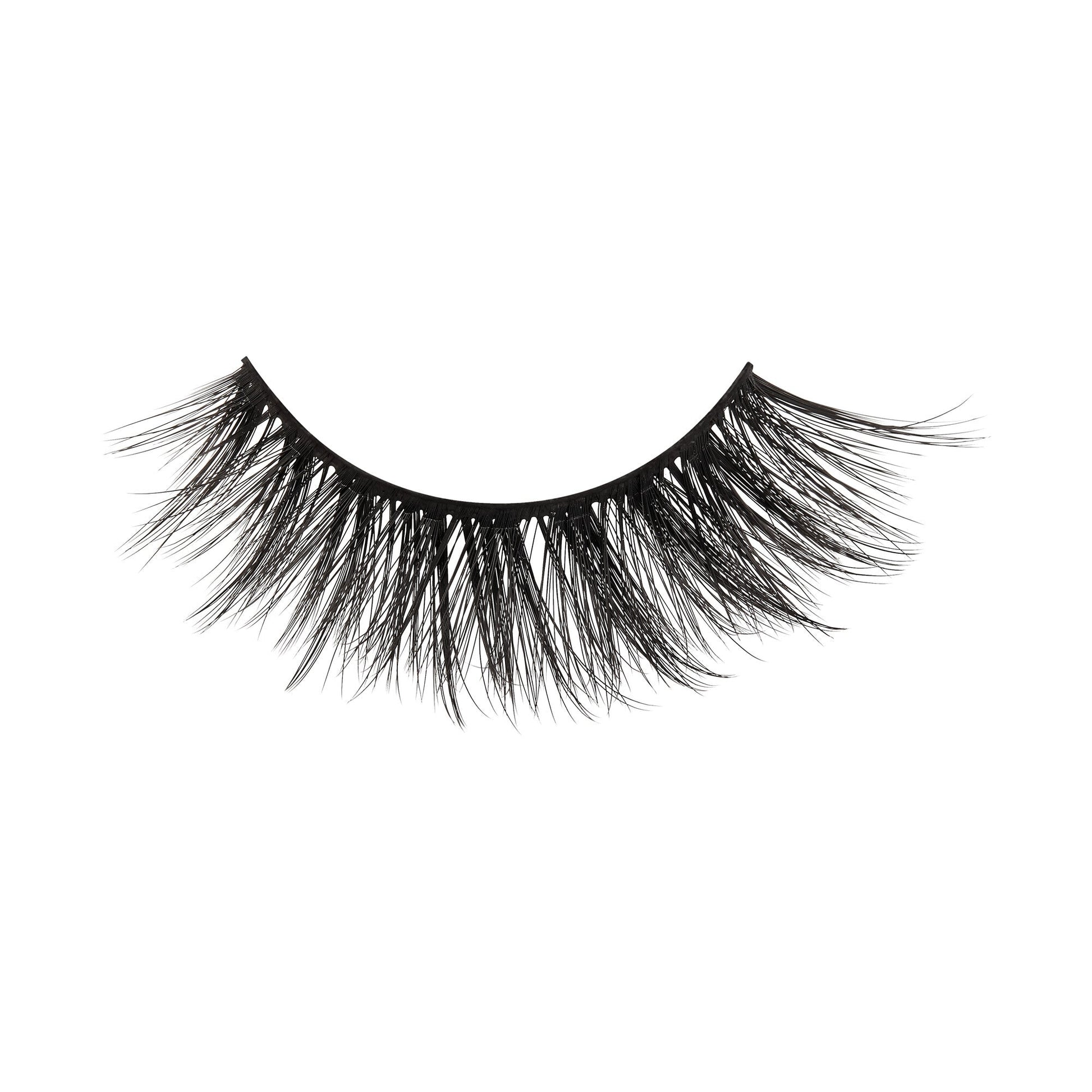 KISS Broadway 5D Lash Multi Pack - BLBM12