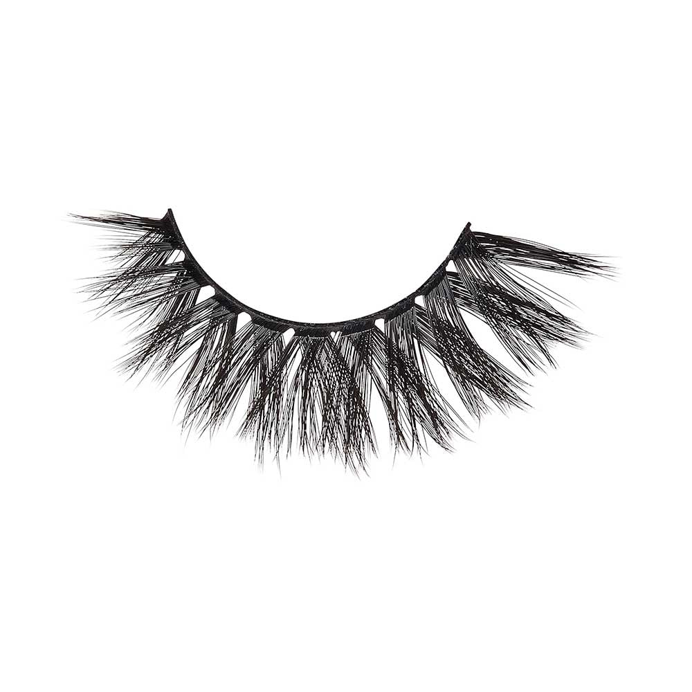 KISS Broadway 5D Lash Multi Pack - BLBM03