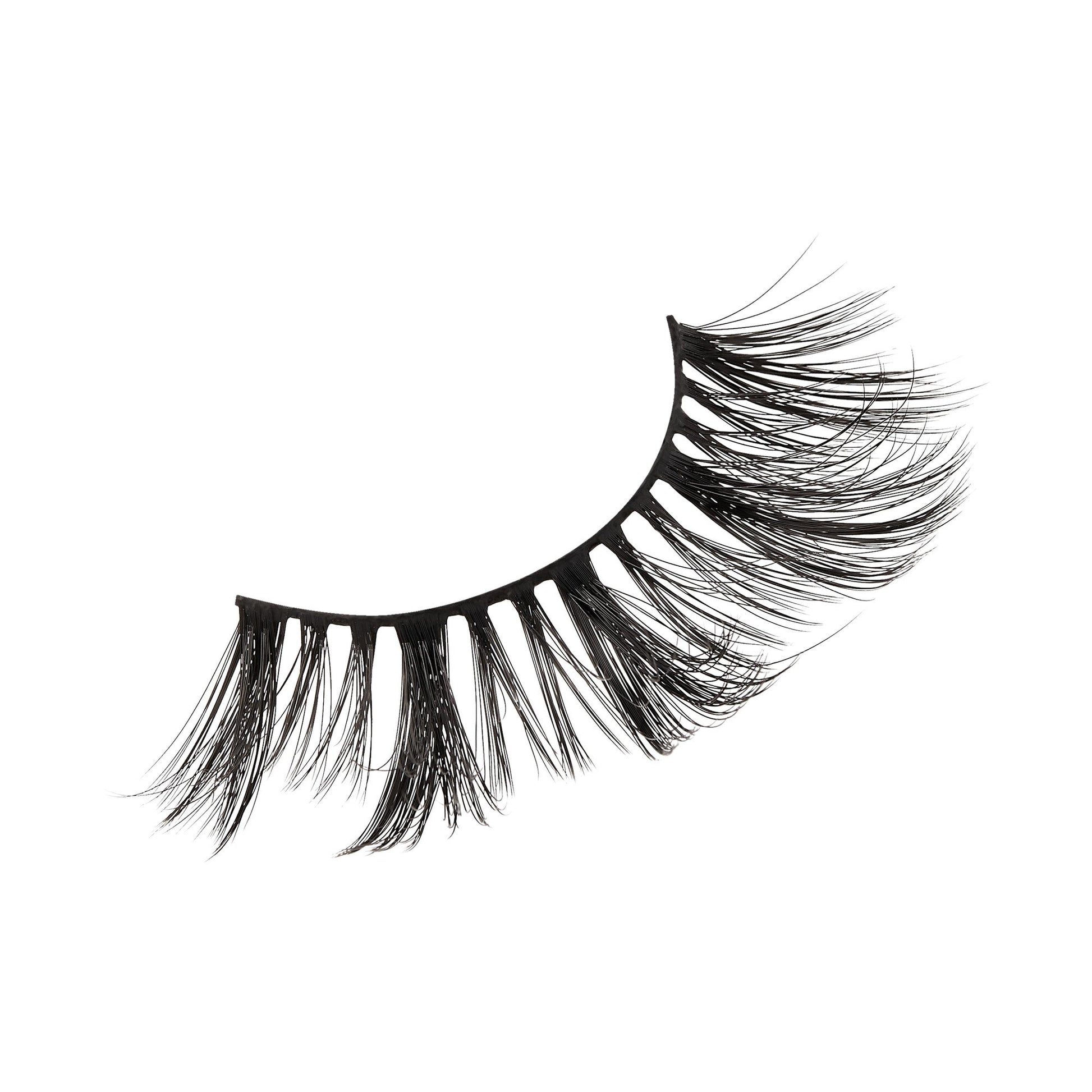 KISS Broadway 5D Lash Multi Pack - BLBM14