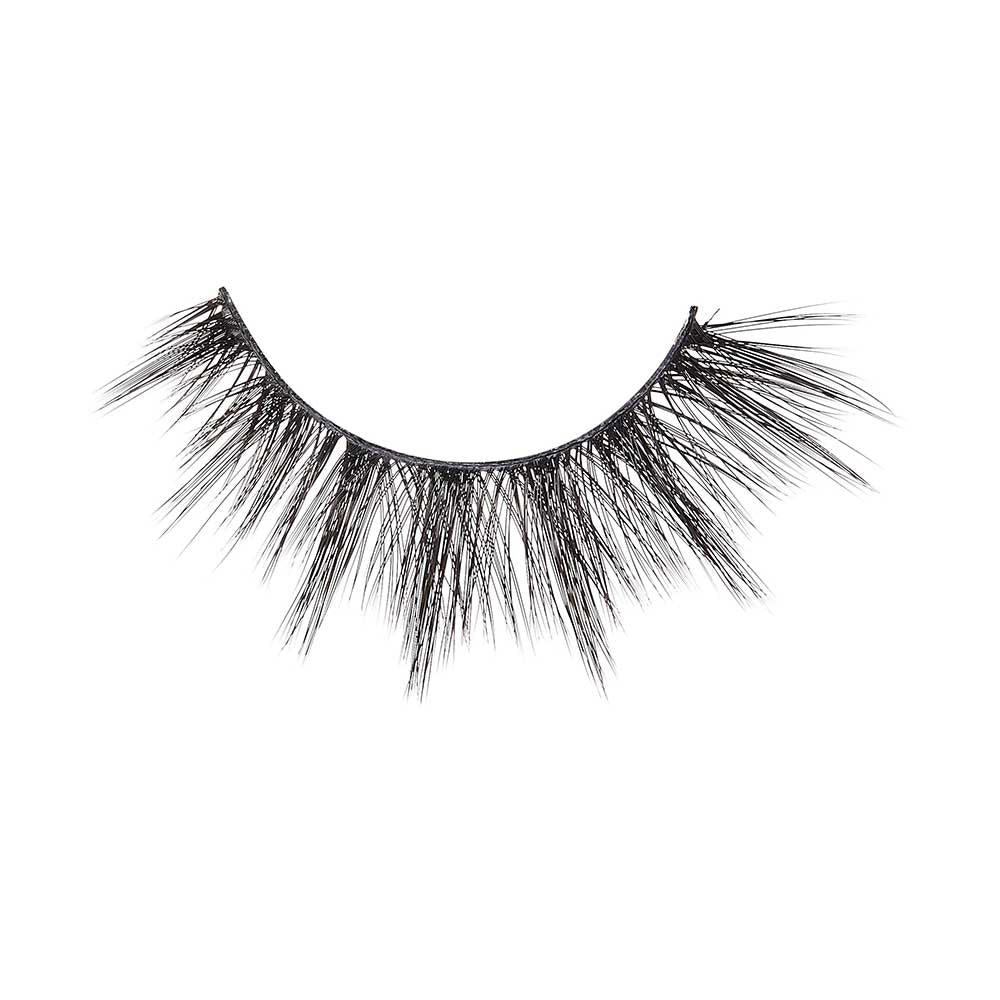 KISS Broadway 5D Lash Multi Pack - BLBM09