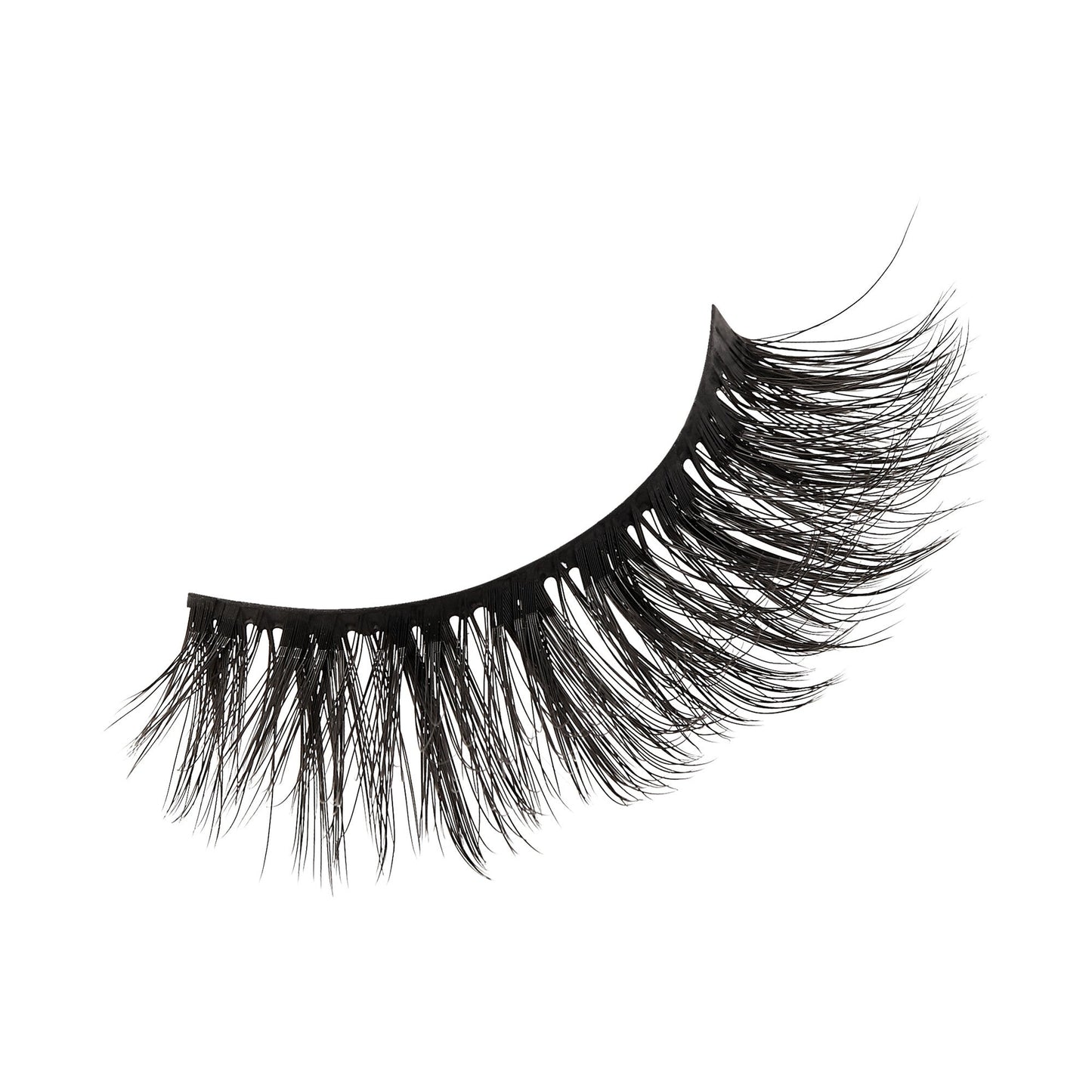 KISS Broadway 5D Lash Multi Pack - BLBM16