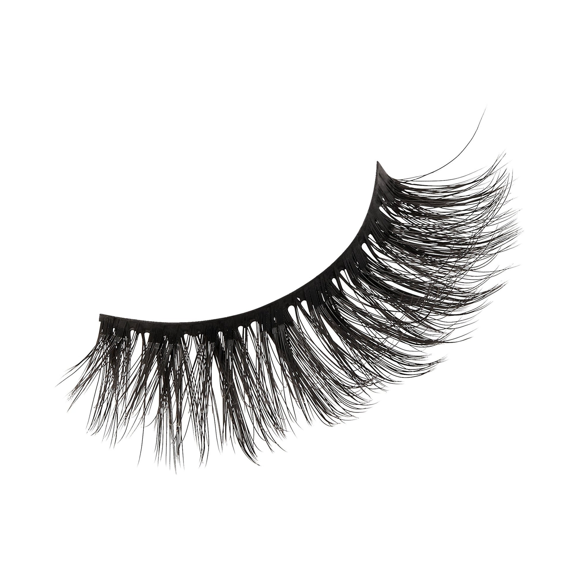 KISS Broadway 5D Lash Multi Pack - BLBM16