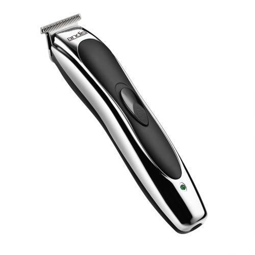  Andis Slimline 2 Trimmer