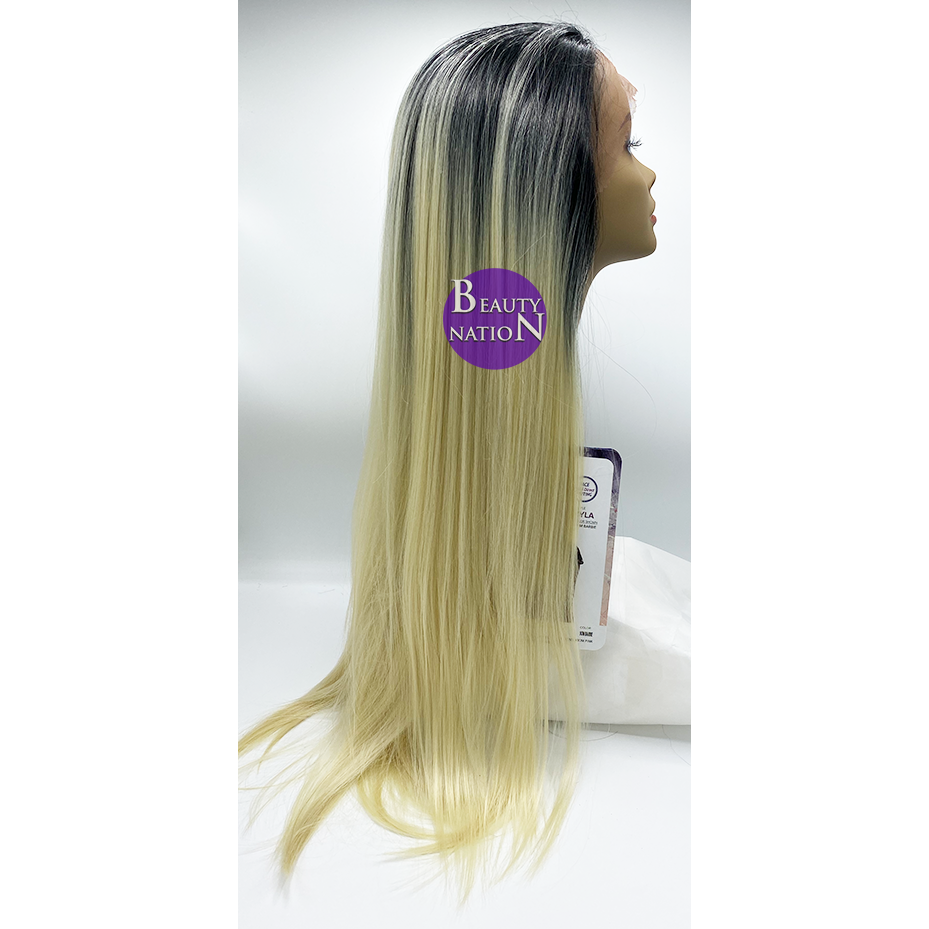  SUPRA Shiftable Collection Lace Front Wig - KYLA