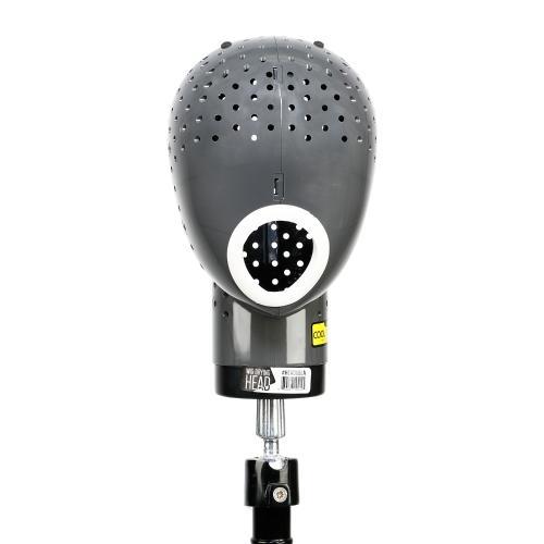  Wig Head Dryer