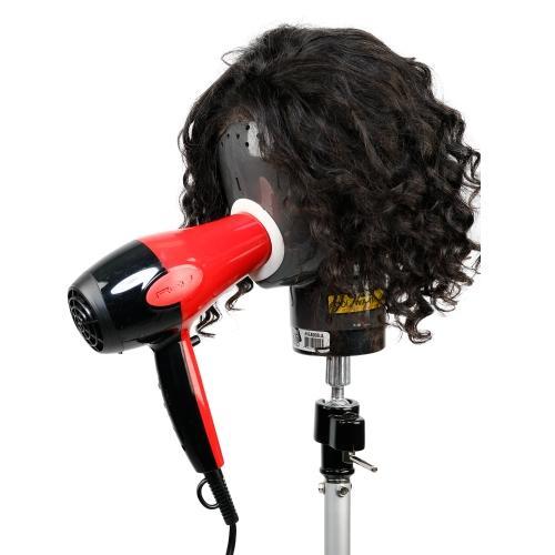  Wig Head Dryer