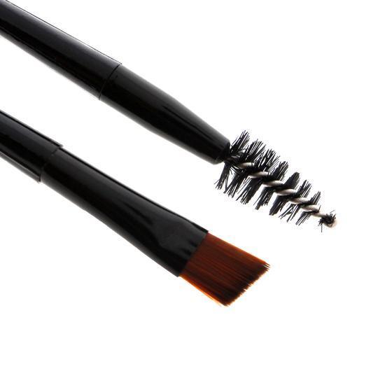  Brow Crème Definer - Pomade