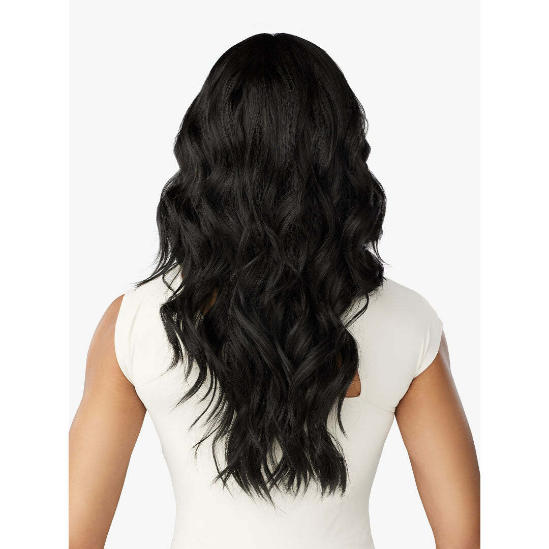  Sensationnel BUTTA LACE PRE-CUT UNIT 14