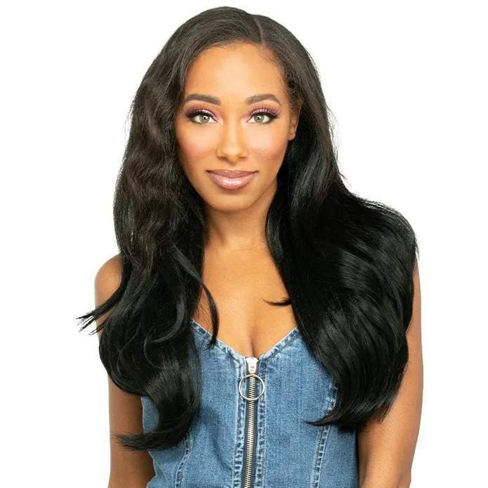  CF-TF H OPTIMUS | Synthetic Wig