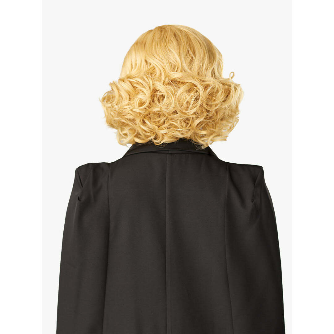 SENSATIONNEL CHIC BOB- BOB UNIT 5