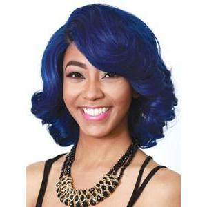  Zury Sis Wig DIVA H PALA