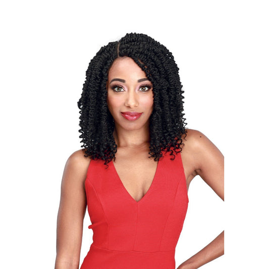  DIVA-LACE PASSION TWIST V16