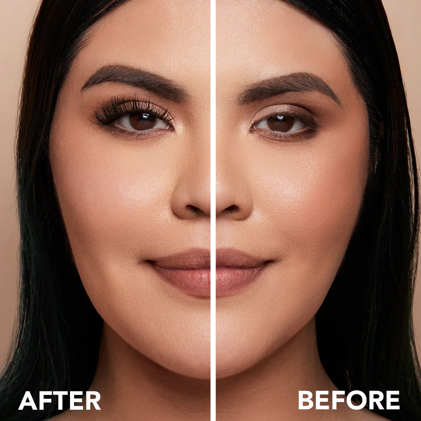  10 - DIY Lash Extensions