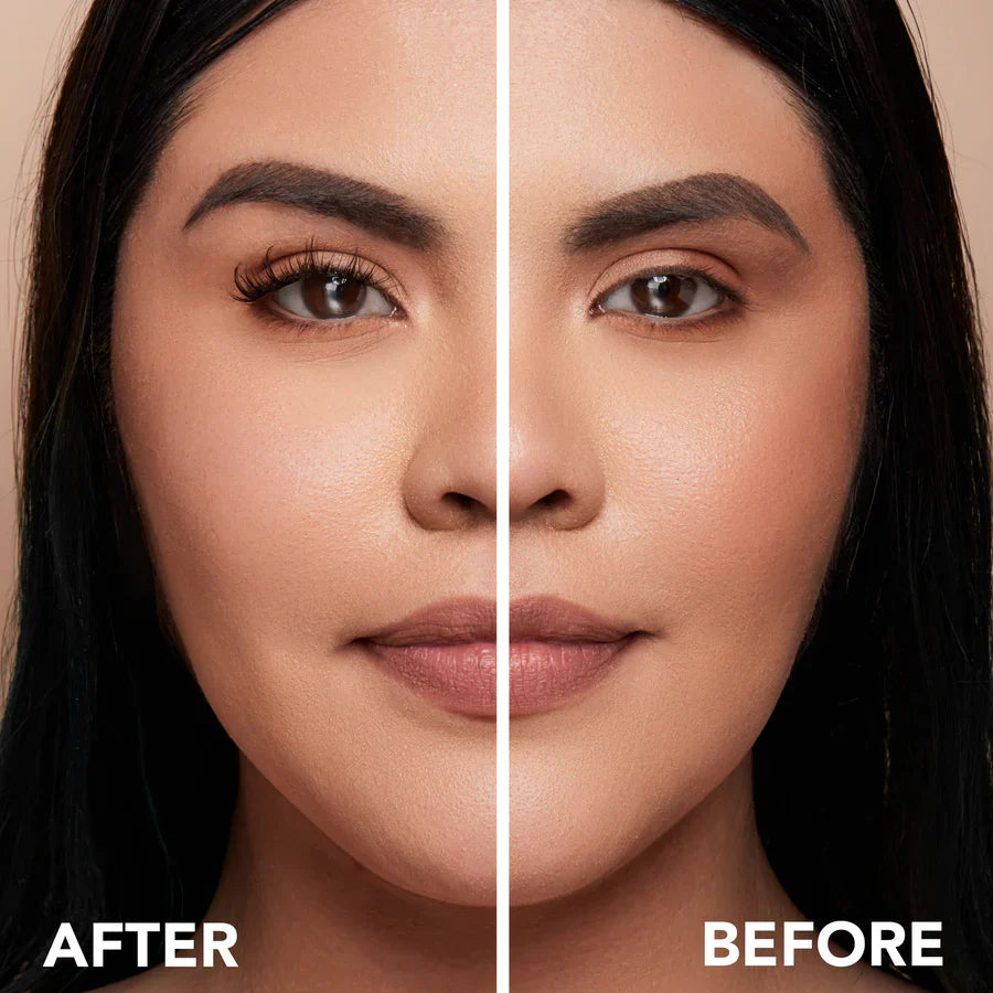  1 - DIY Lash Extensions