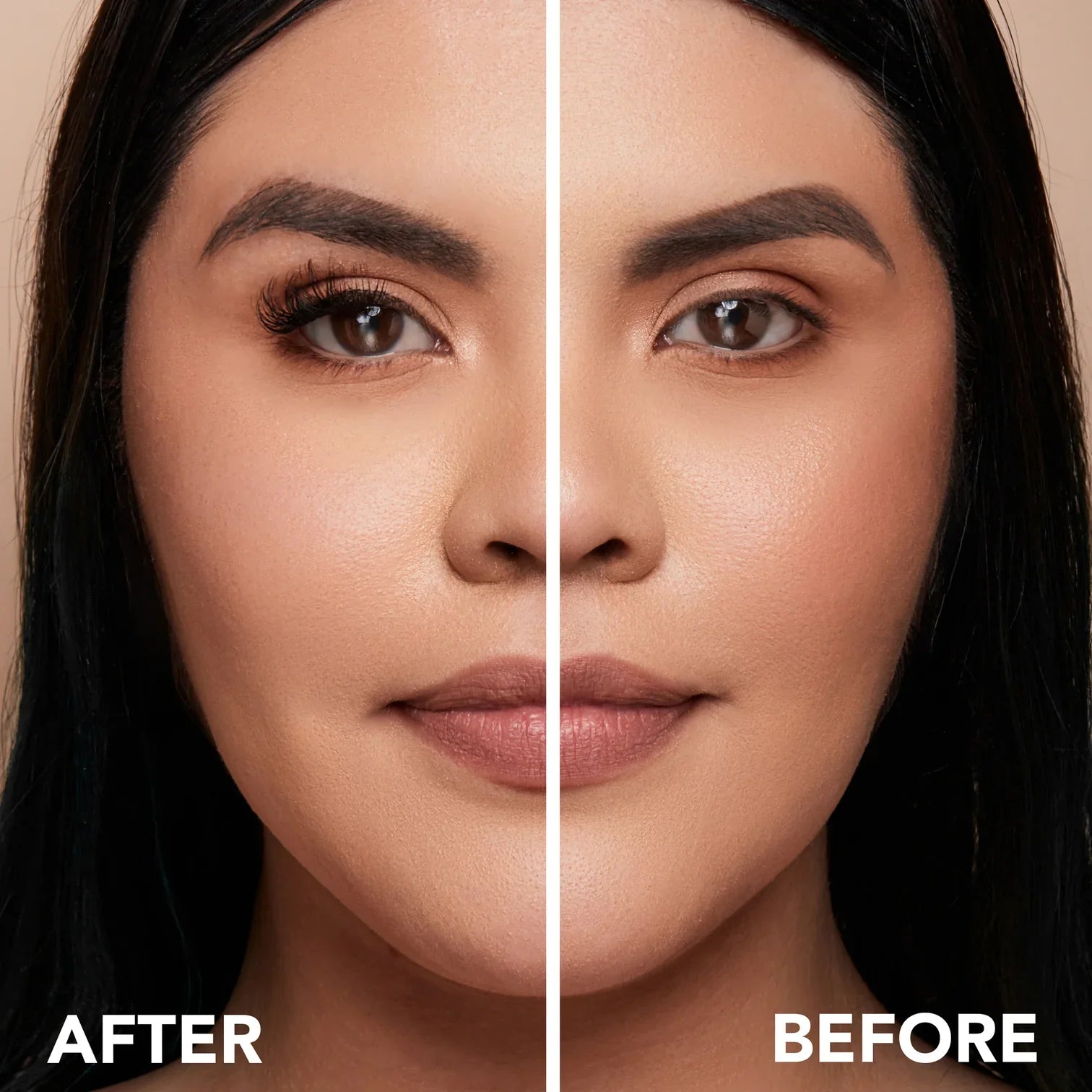  2 - DIY Lash Extensions