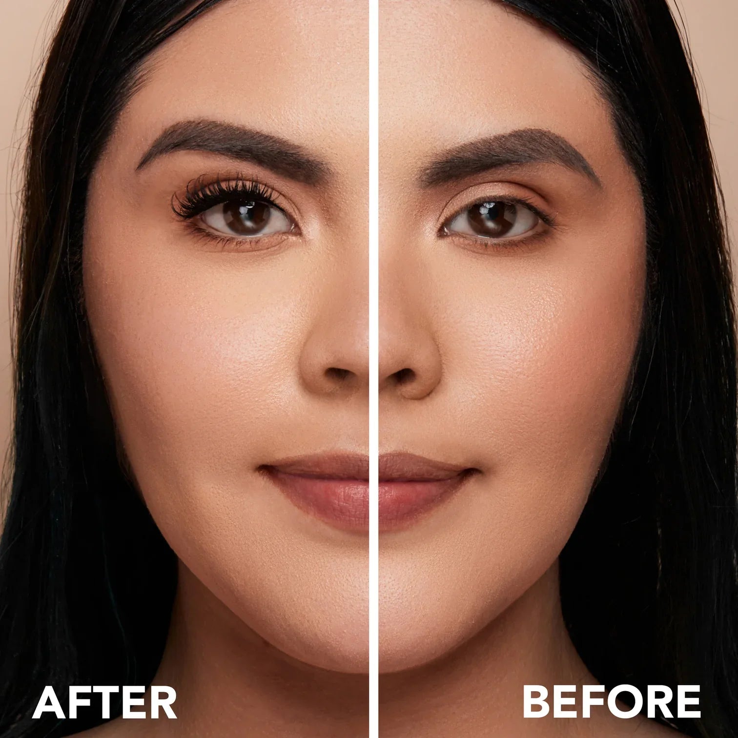  3 - DIY Lash Extensions