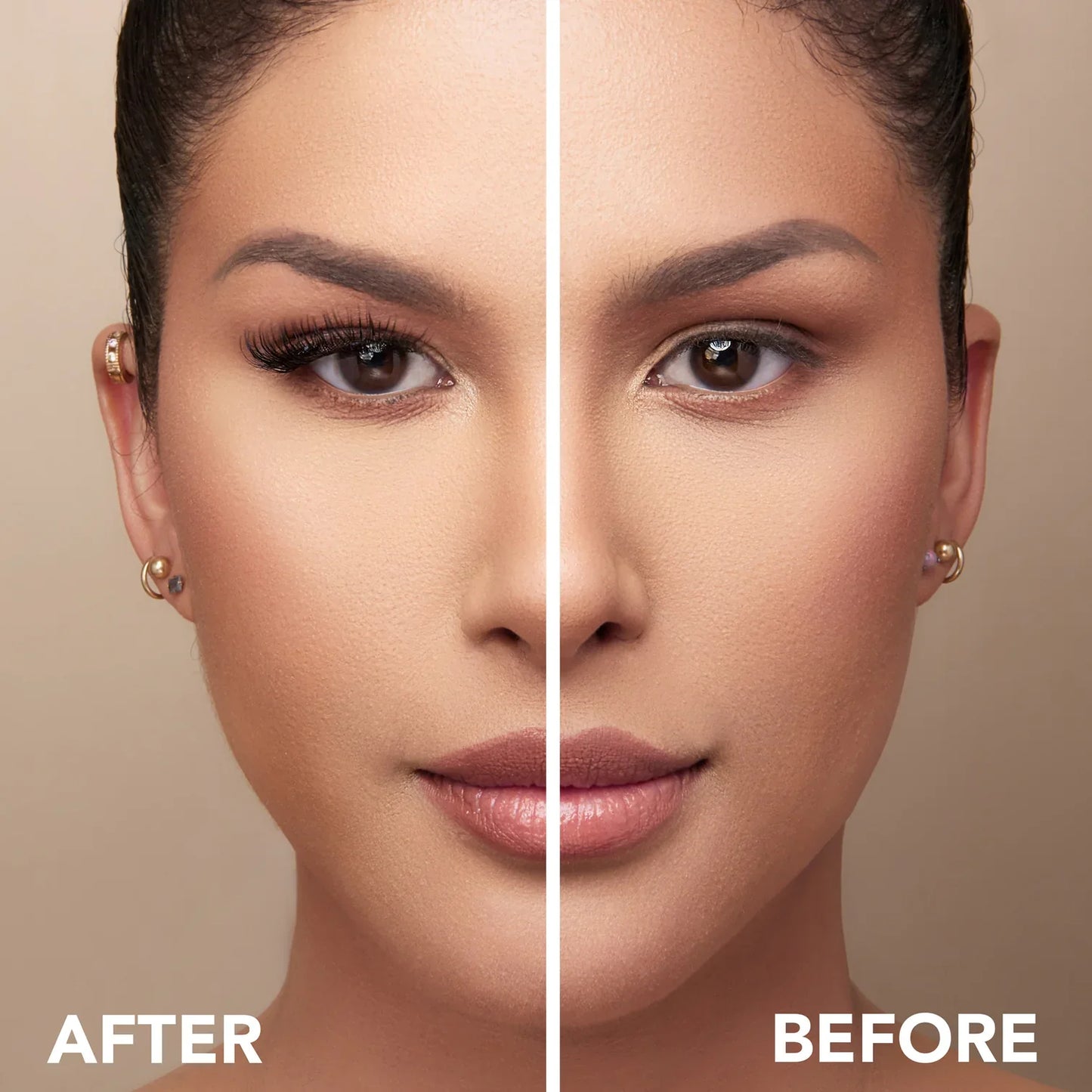 5 - DIY Lash Extensions