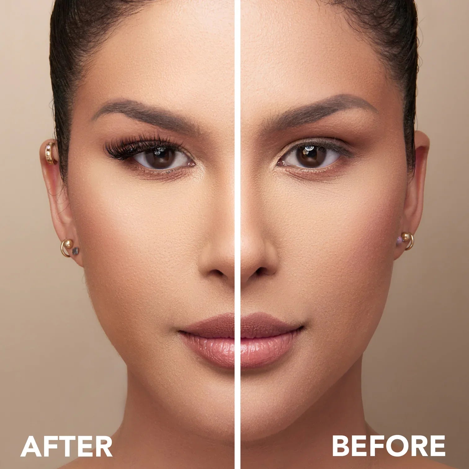  5 - DIY Lash Extensions