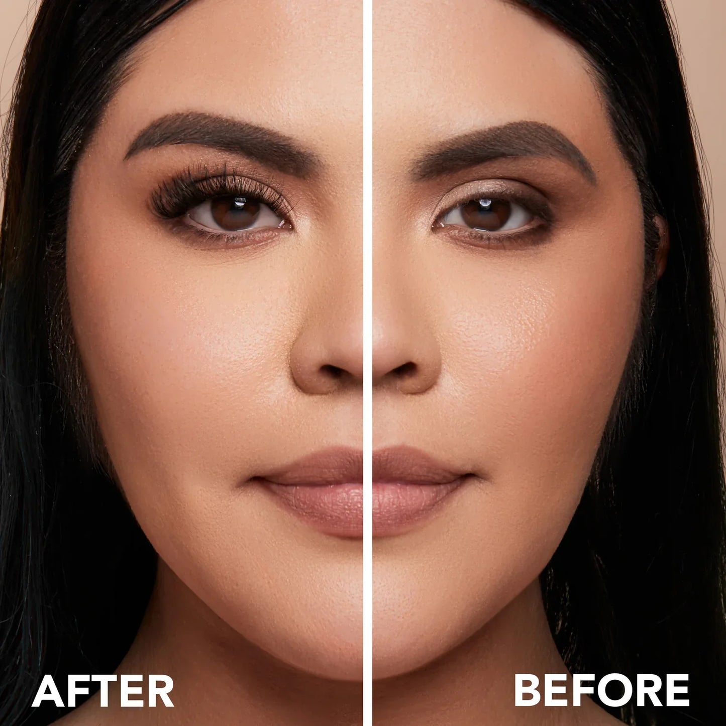  6 - DIY Lash Extensions