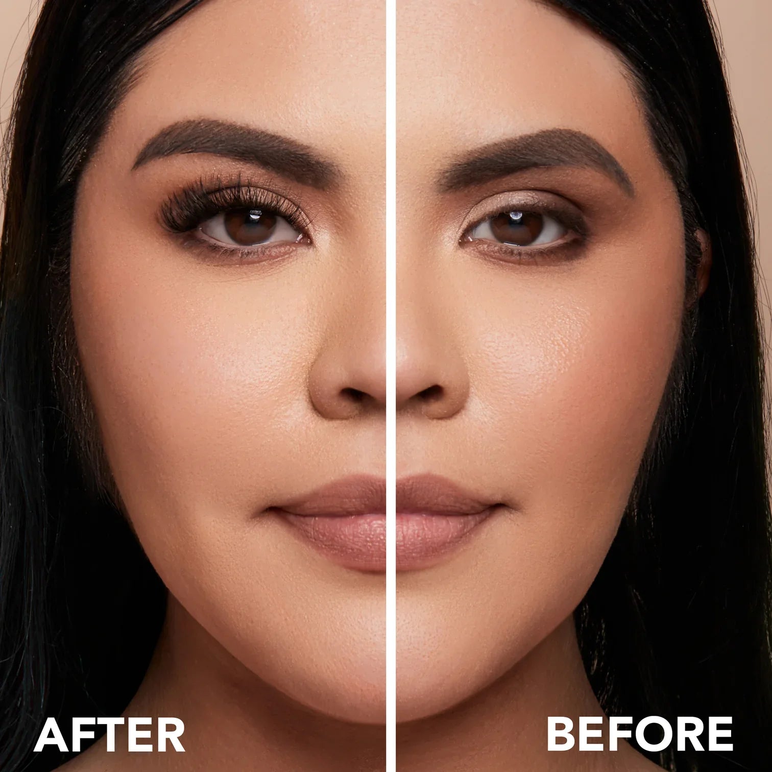  6 - DIY Lash Extensions