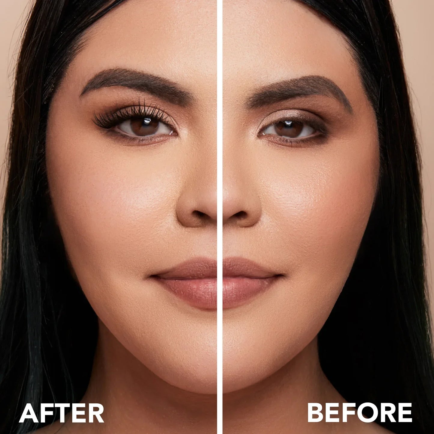  8 - DIY Lash Extensions