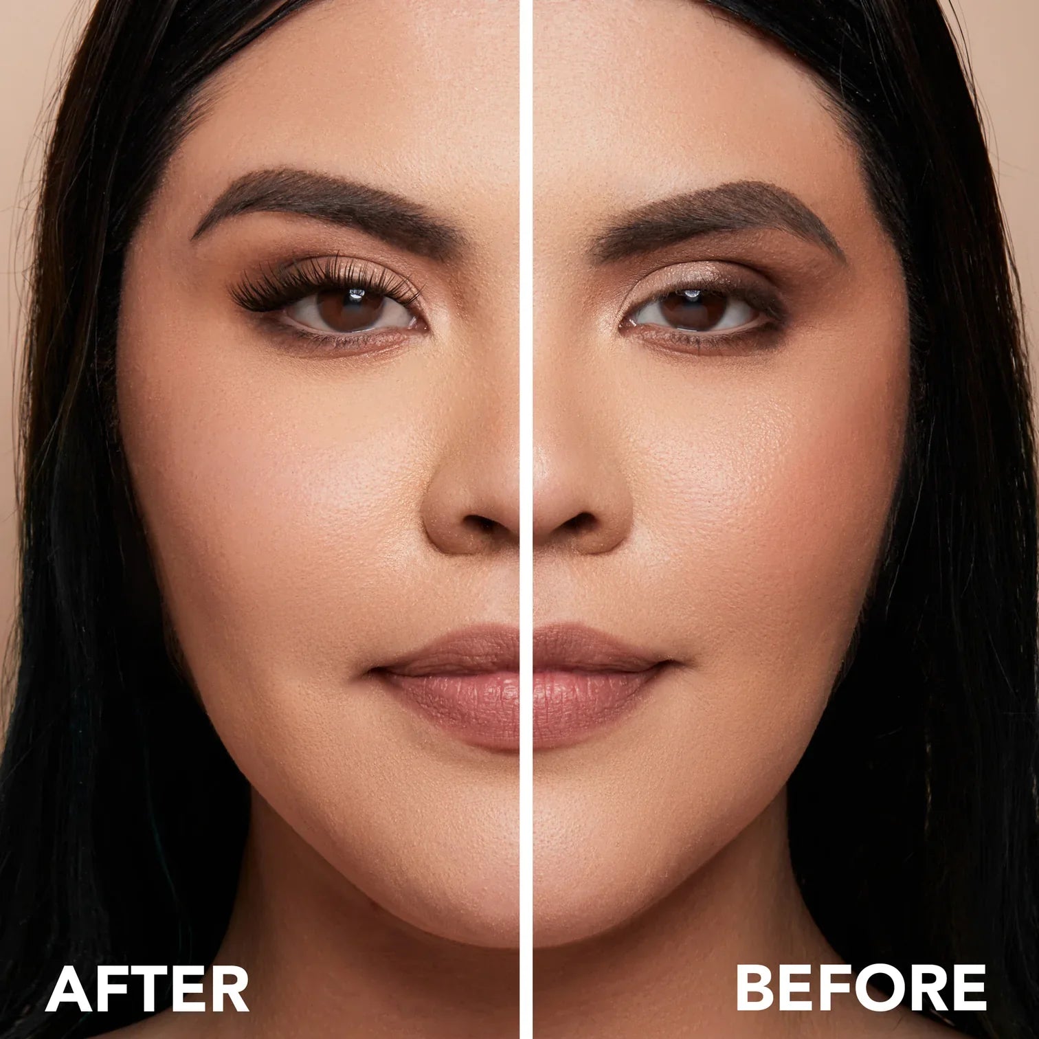  9 - DIY Lash Extensions