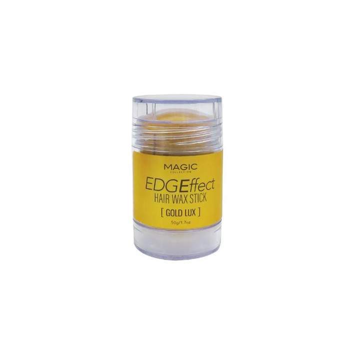  MAGIC | Edgeffect Hair Wax Stick 1.7oz
