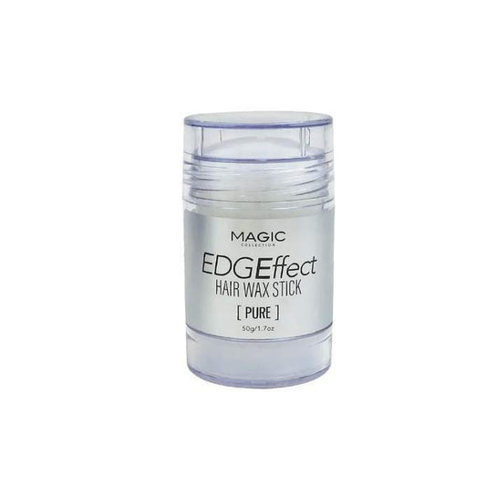  MAGIC | Edgeffect Hair Wax Stick 1.7oz