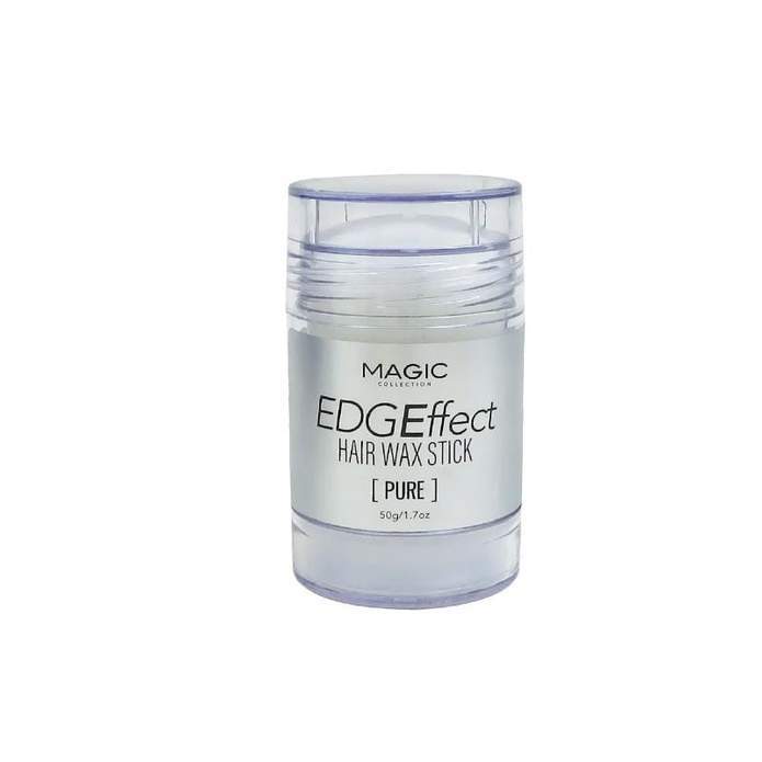  MAGIC | Edgeffect Hair Wax Stick 1.7oz