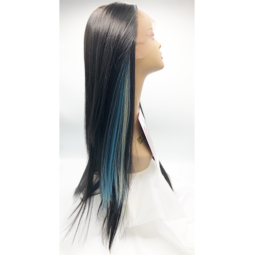  VERSA Shiftable Collection Lace Front Wig - GABRIELLE