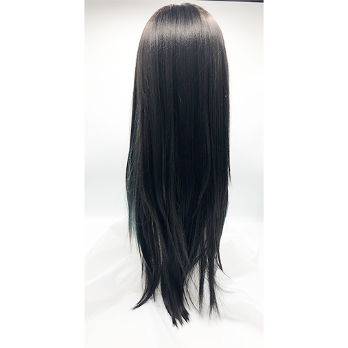  VERSA Shiftable Collection Lace Front Wig - GABRIELLE