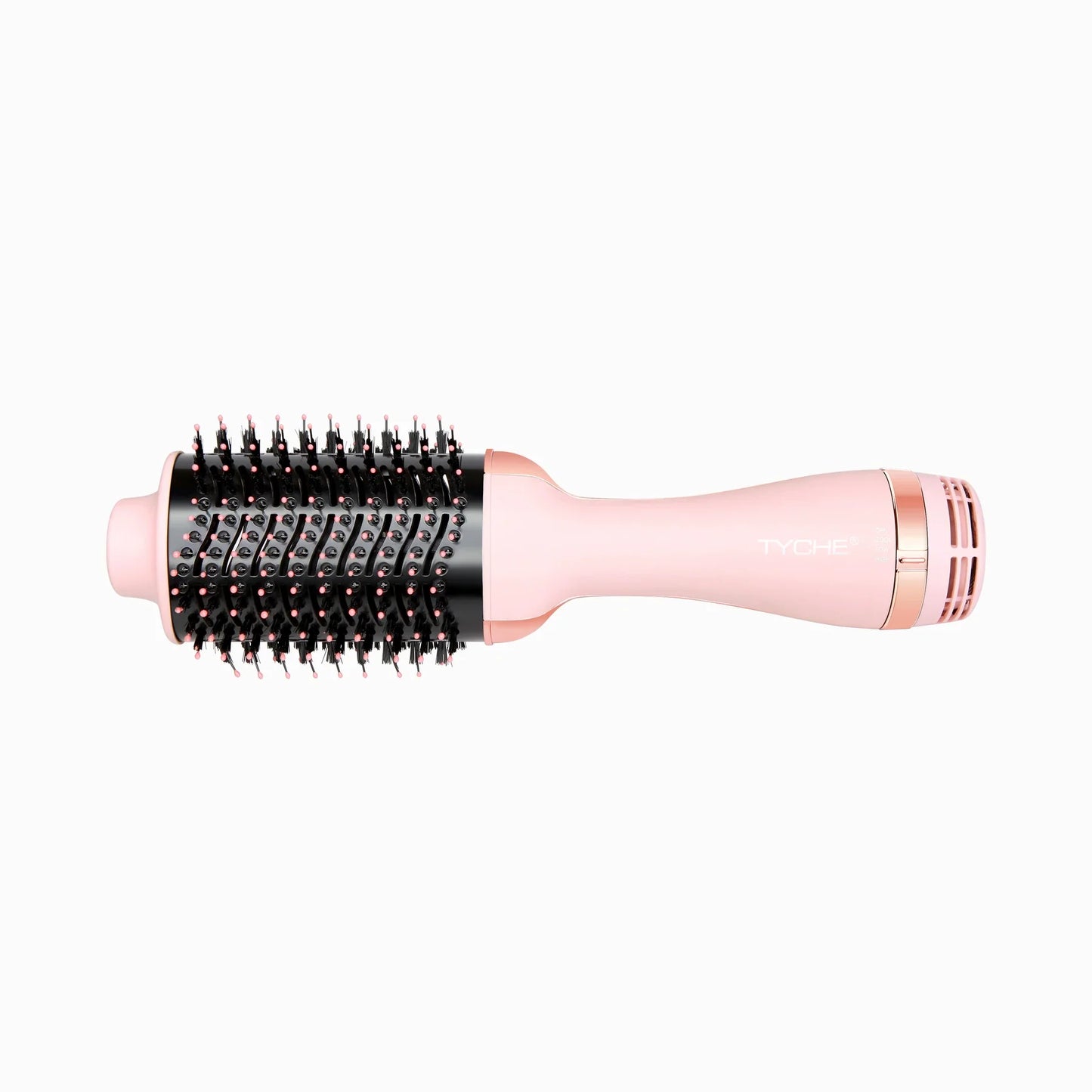  BRUSH DRYER