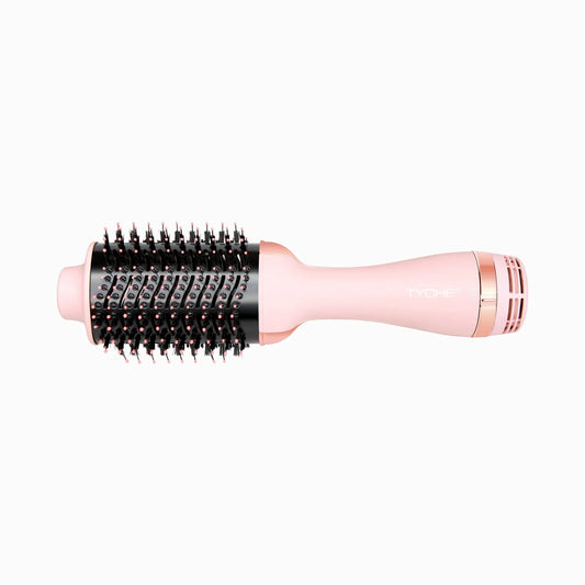  BRUSH DRYER