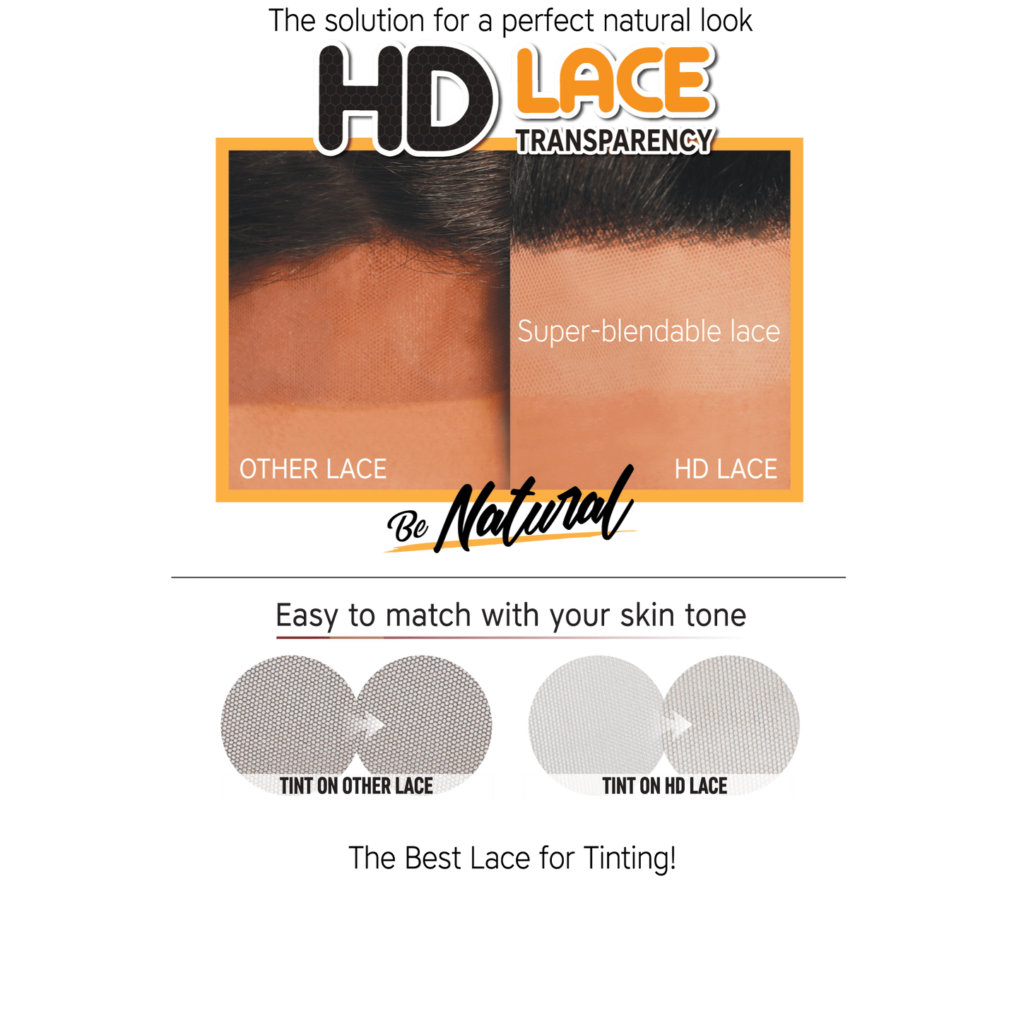  Zury Sis Beyond Synthetic Hair Frontal Lace Wig - BYD LACE H KORS