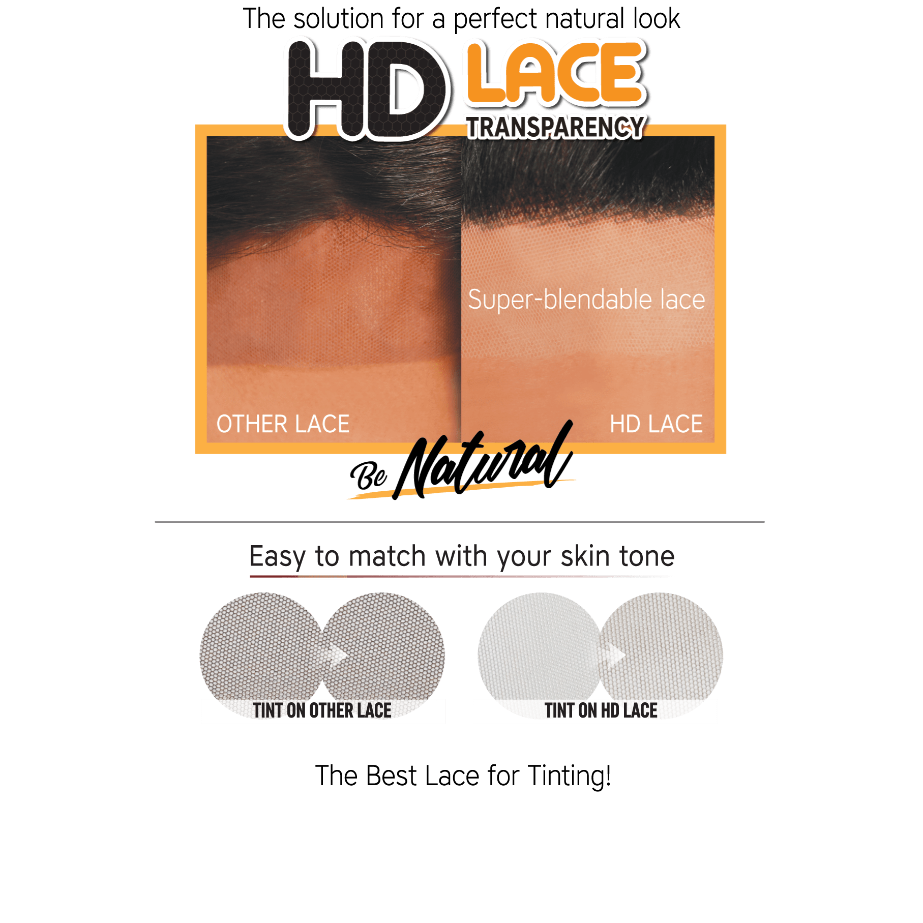  Zury Sis Beyond Synthetic Hair Frontal Lace Wig - BYD LACE H KORS