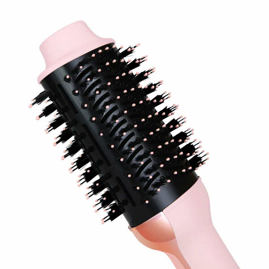  BRUSH DRYER