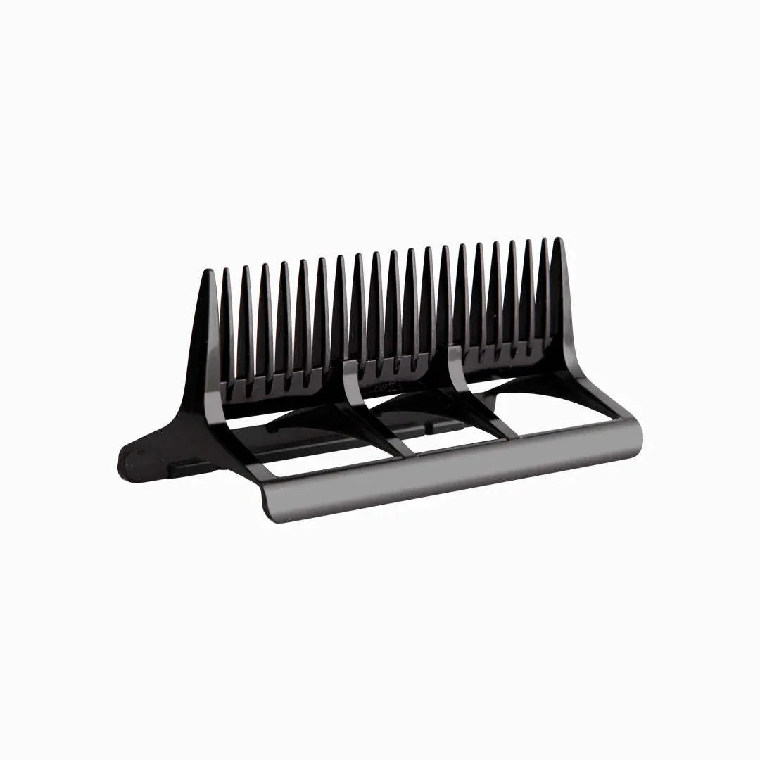  SIDE DRYER By TYCHE
