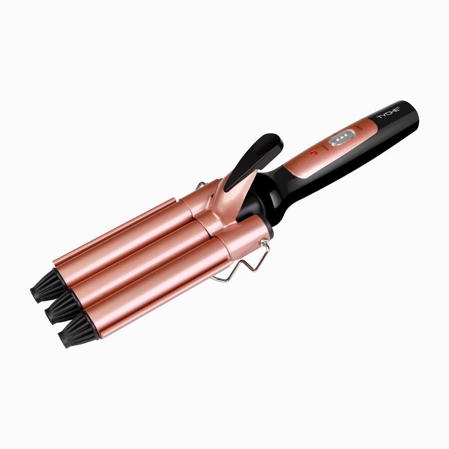  TRIPLE WAVE STYLER