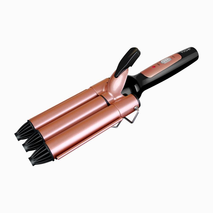  TRIPLE WAVE STYLER