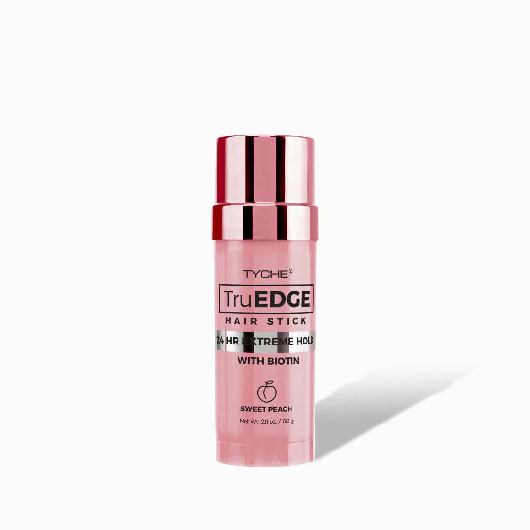  TRUEDGE HAIR STICK 2.11 Oz